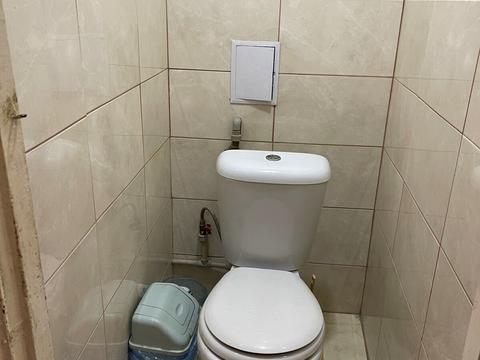 квартира по адресу Володимирська ул., 105