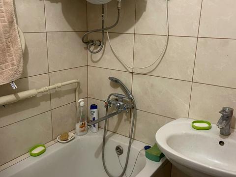 квартира по адресу Володимирська ул., 105