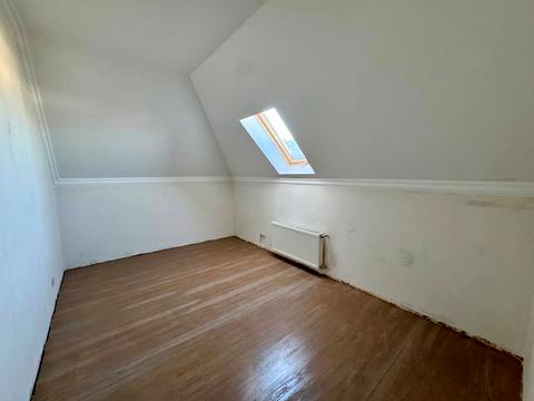 будинок за адресою луцька, 16