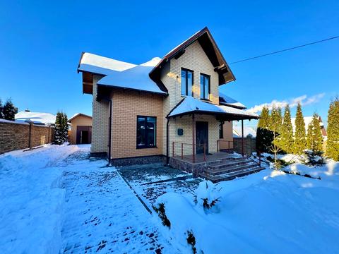 будинок за адресою луцька, 16