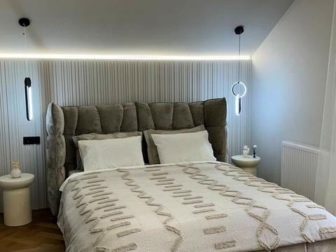 будинок за адресою Марморозька вул., 10