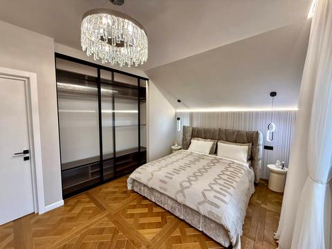 будинок за адресою Марморозька вул., 10