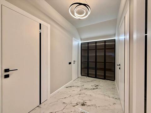 будинок за адресою Марморозька вул., 10