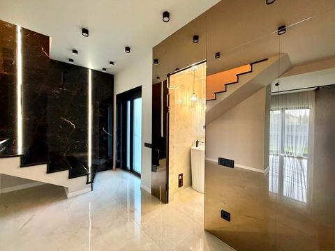 будинок за адресою Марморозька вул., 10