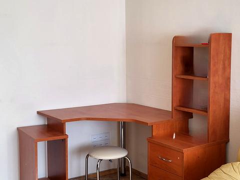 квартира за адресою Героїв Дніпра вул., 27