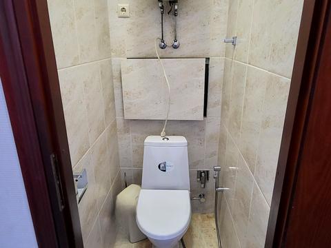 квартира за адресою Героїв Дніпра вул., 27