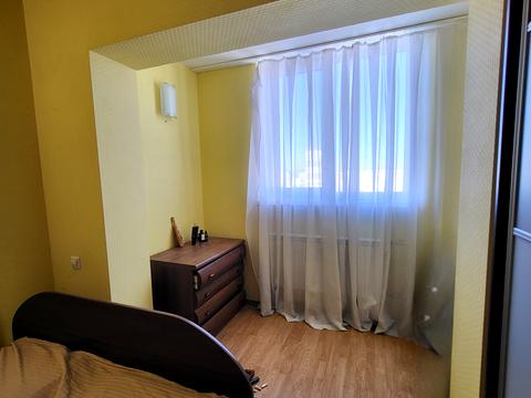 квартира за адресою Героїв Дніпра вул., 27