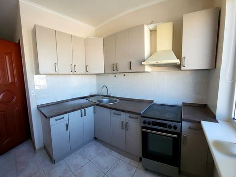 квартира за адресою Героїв Дніпра вул., 27