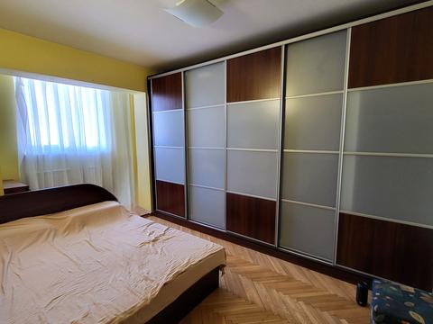 квартира за адресою Героїв Дніпра вул., 27