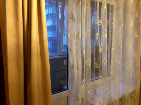 квартира по адресу Берестейский просп. (Победы), 89-А