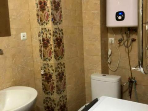 квартира по адресу Берестейский просп. (Победы), 89-А