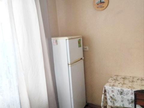 квартира за адресою Академіка Кіпріанова вул., 2