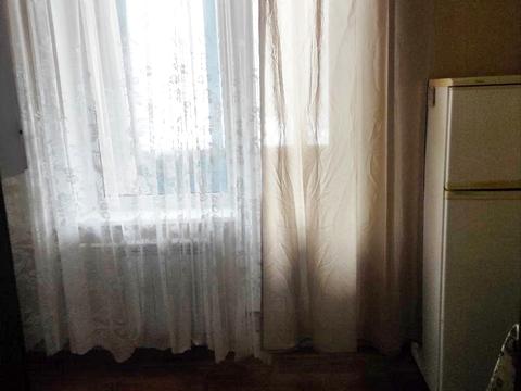 квартира за адресою Академіка Кіпріанова вул., 2