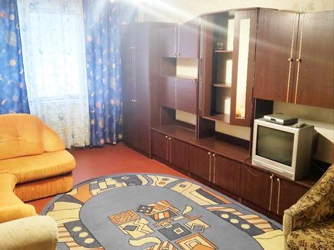 квартира за адресою Академіка Кіпріанова вул., 2