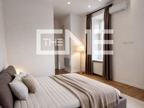 квартира за адресою Антоновича вул. (Горького), 16