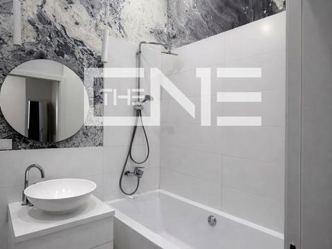 квартира за адресою Антоновича вул. (Горького), 16