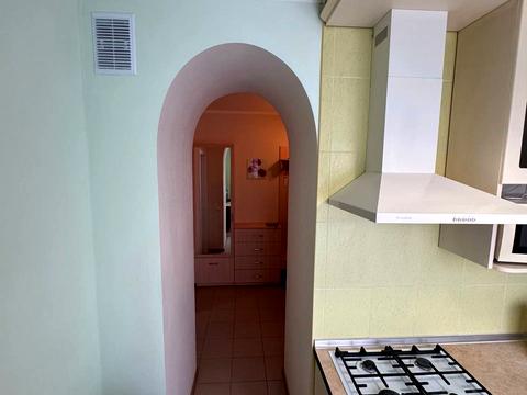 квартира за адресою Володимира Сікевича вул., 15