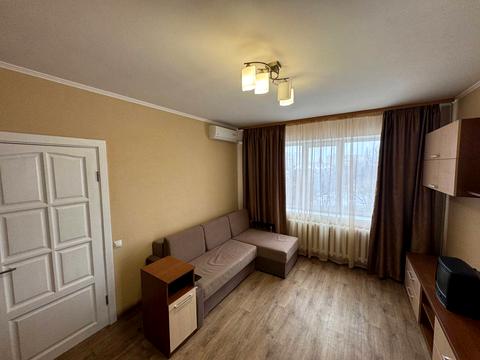 квартира за адресою Володимира Сікевича вул., 15