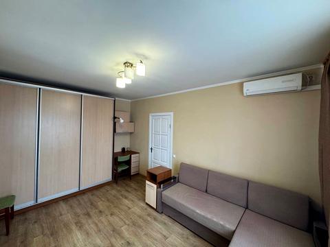 квартира за адресою Володимира Сікевича вул., 15