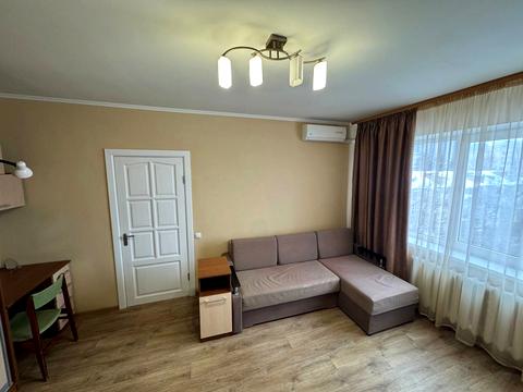 квартира за адресою Володимира Сікевича вул., 15