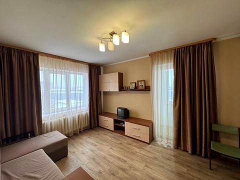 квартира за адресою Володимира Сікевича вул., 15