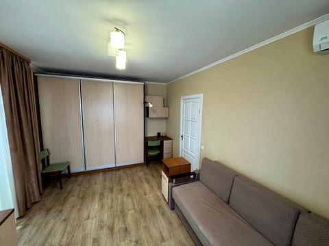 квартира за адресою Володимира Сікевича вул., 15