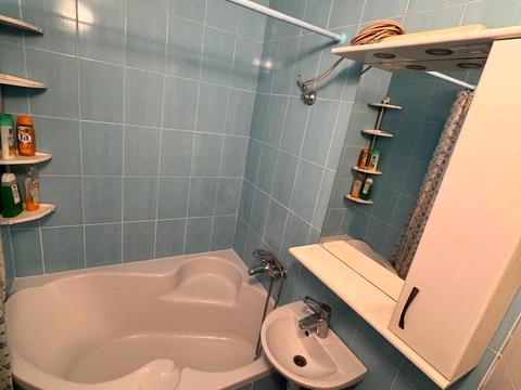 квартира за адресою Володимира Сікевича вул., 15