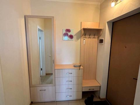 квартира за адресою Володимира Сікевича вул., 15