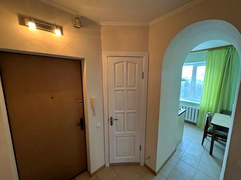 квартира за адресою Володимира Сікевича вул., 15