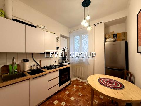 квартира по адресу Михаила Грушевского ул., 28/2