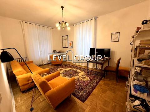 квартира по адресу Михаила Грушевского ул., 28/2