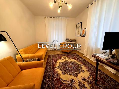 квартира по адресу Михаила Грушевского ул., 28/2