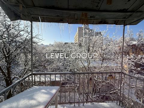 квартира по адресу Михаила Грушевского ул., 28/2