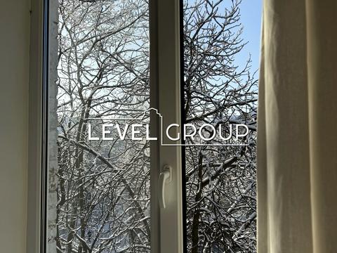 квартира по адресу Михаила Грушевского ул., 28/2