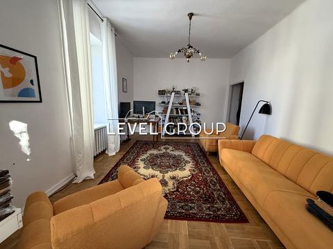 квартира по адресу Михаила Грушевского ул., 28/2