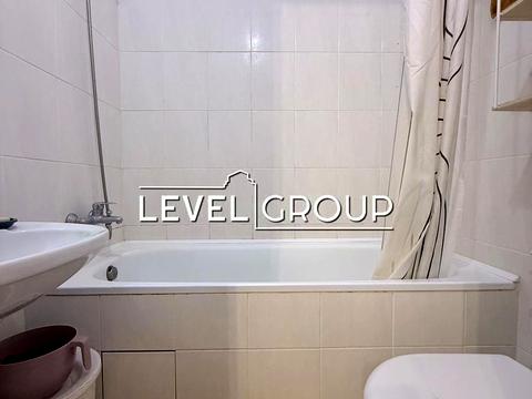 квартира по адресу Михаила Грушевского ул., 28/2