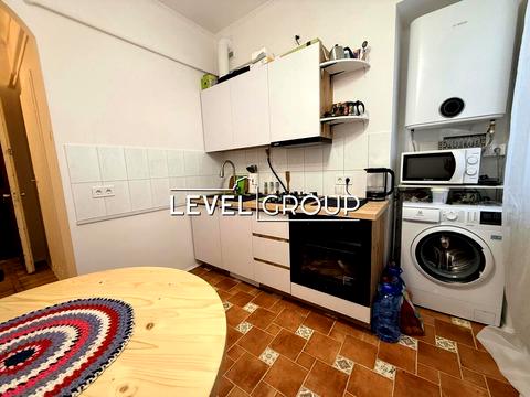 квартира по адресу Михаила Грушевского ул., 28/2