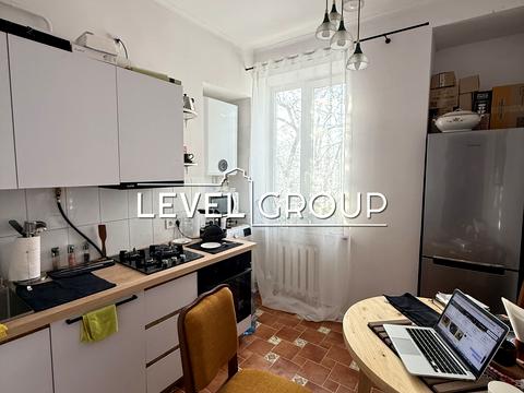 квартира по адресу Михаила Грушевского ул., 28/2