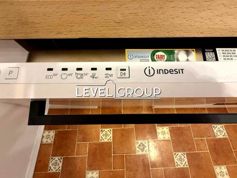 квартира по адресу Михаила Грушевского ул., 28/2