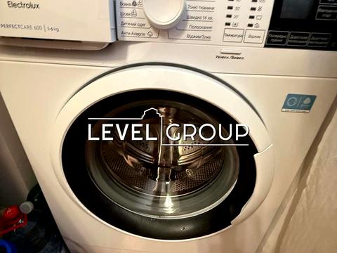 квартира по адресу Михаила Грушевского ул., 28/2