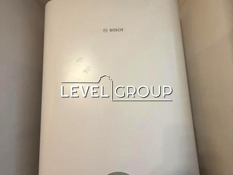 квартира по адресу Михаила Грушевского ул., 28/2