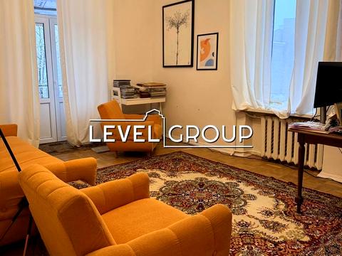 квартира по адресу Михаила Грушевского ул., 28/2