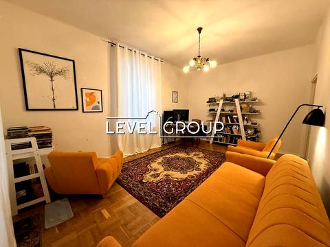 квартира по адресу Михаила Грушевского ул., 28/2