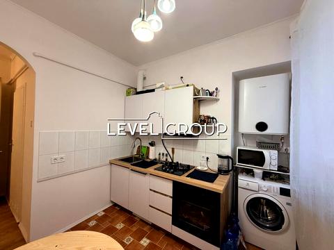 квартира по адресу Михаила Грушевского ул., 28/2