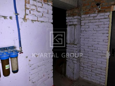 коммерческая по адресу Белокур ул. (Курская), 2В