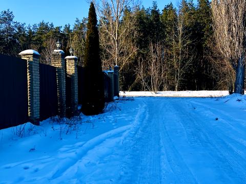 дом по адресу Карпилівська