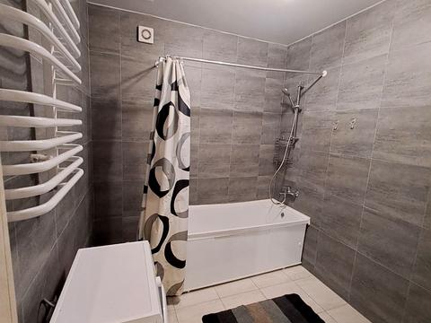 квартира по адресу Химиков ул., 7