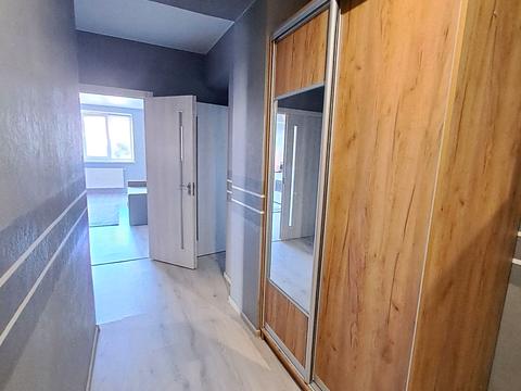 квартира по адресу Химиков ул., 7