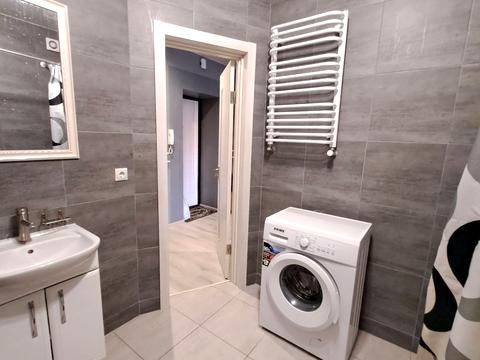 квартира по адресу Химиков ул., 7