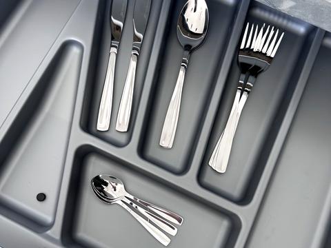 квартира по адресу Днепровская набережная ул., 19-А